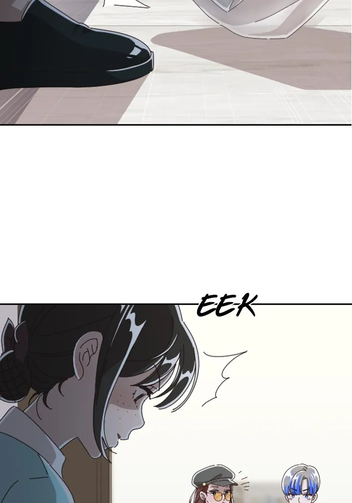 Read Ghost Theater chapter 6 image 72 on Lezhin