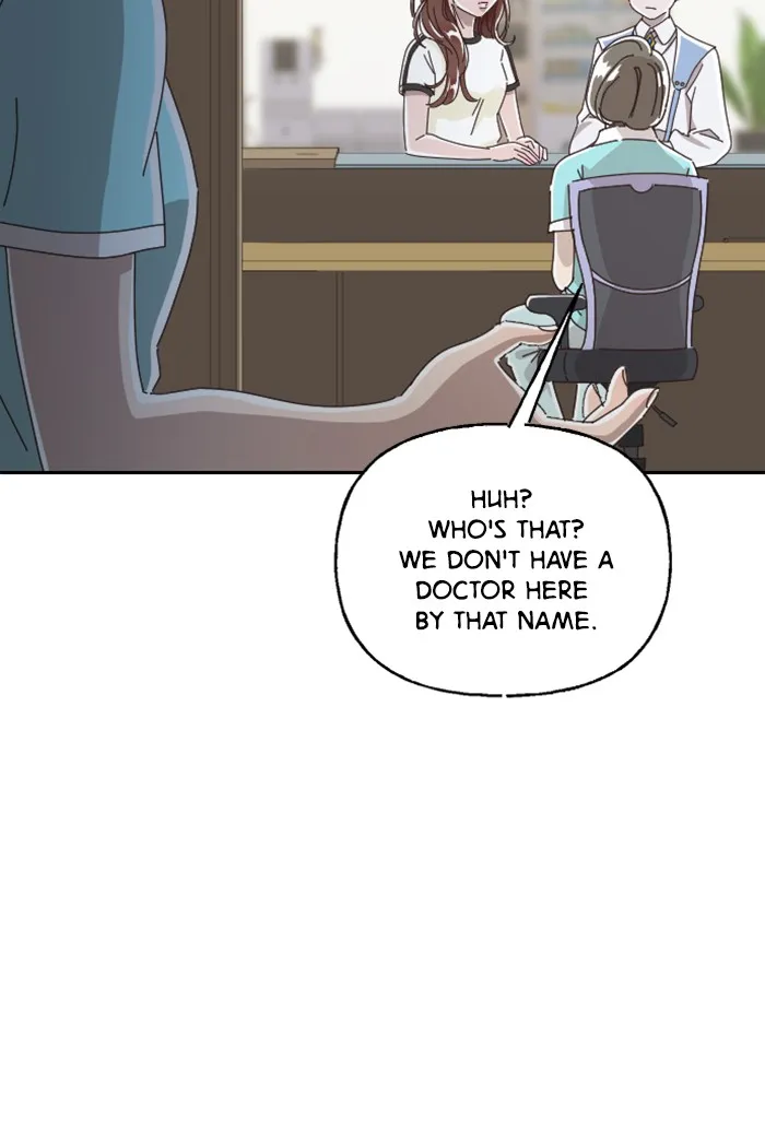 Read Ghost Theater chapter 6 image 73 on Lezhin