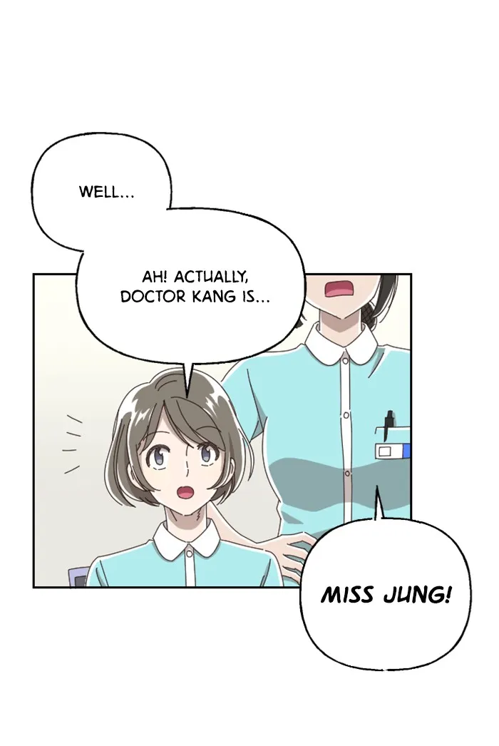 Read Ghost Theater chapter 6 image 75 on Lezhin