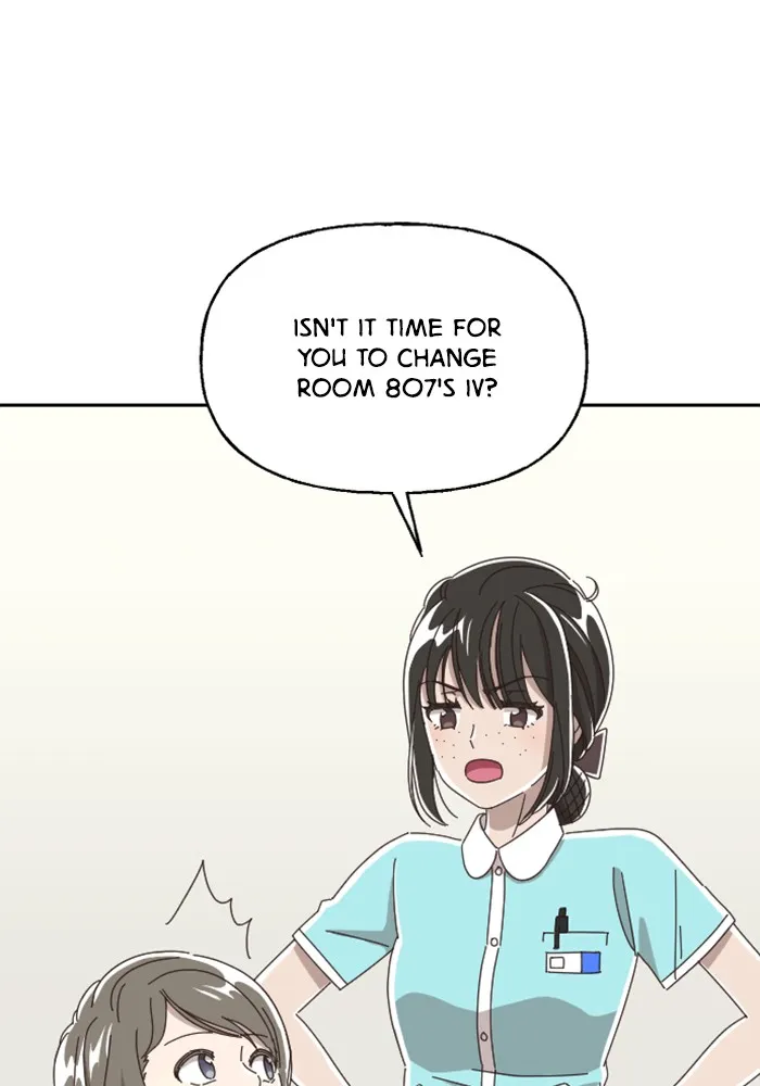 Read Ghost Theater chapter 6 image 76 on Lezhin