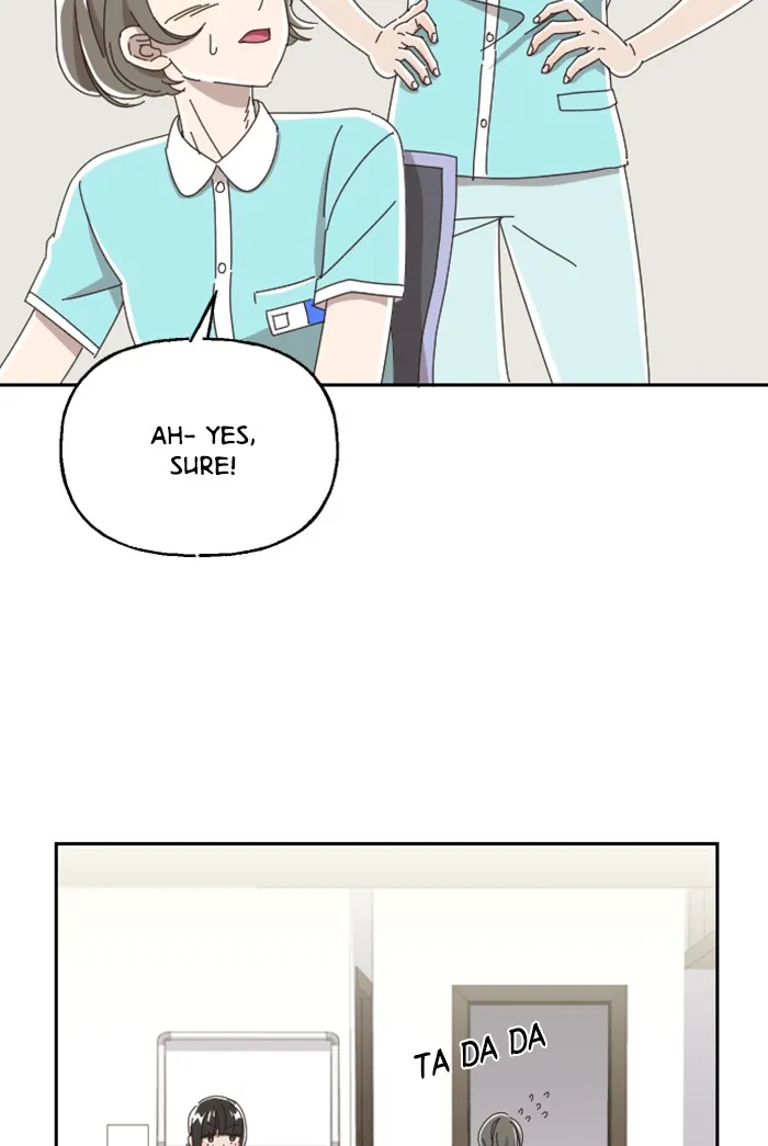 Read Ghost Theater chapter 6 image 77 on Lezhin