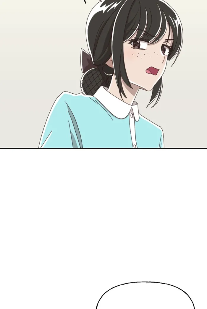 Read Ghost Theater chapter 6 image 79 on Lezhin