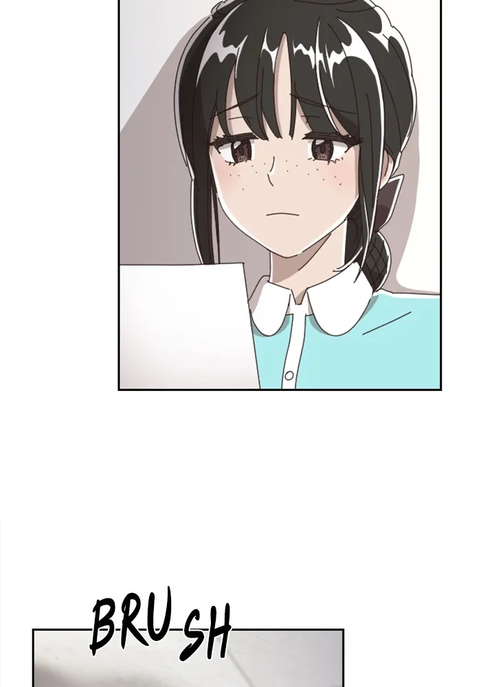 Read Ghost Theater chapter 6 image 84 on Lezhin