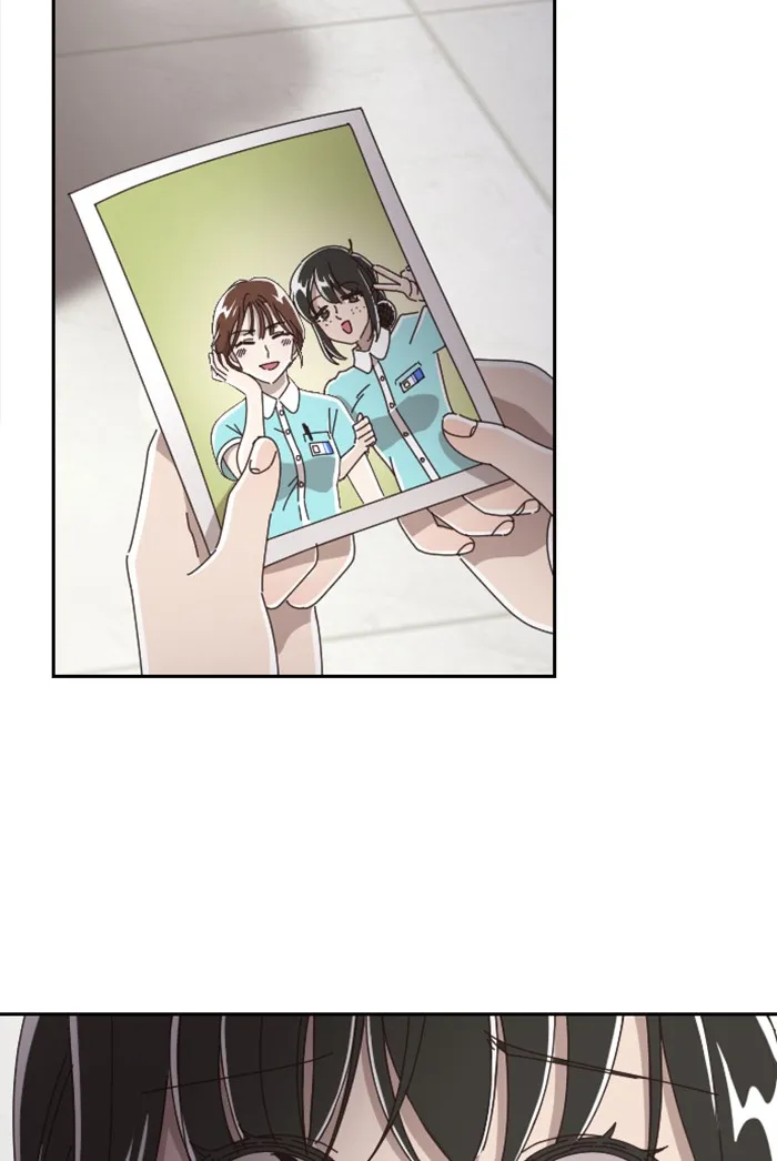 Read Ghost Theater chapter 6 image 85 on Lezhin