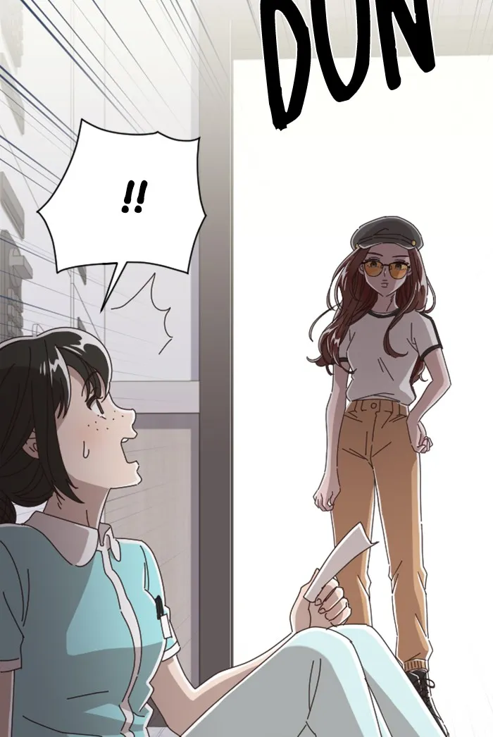 Read Ghost Theater chapter 6 image 87 on Lezhin