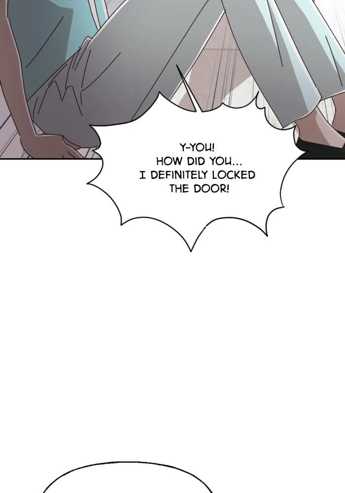 Read Ghost Theater chapter 6 image 88 on Lezhin
