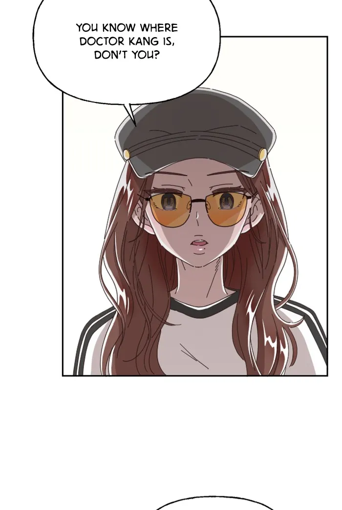 Read Ghost Theater chapter 6 image 89 on Lezhin