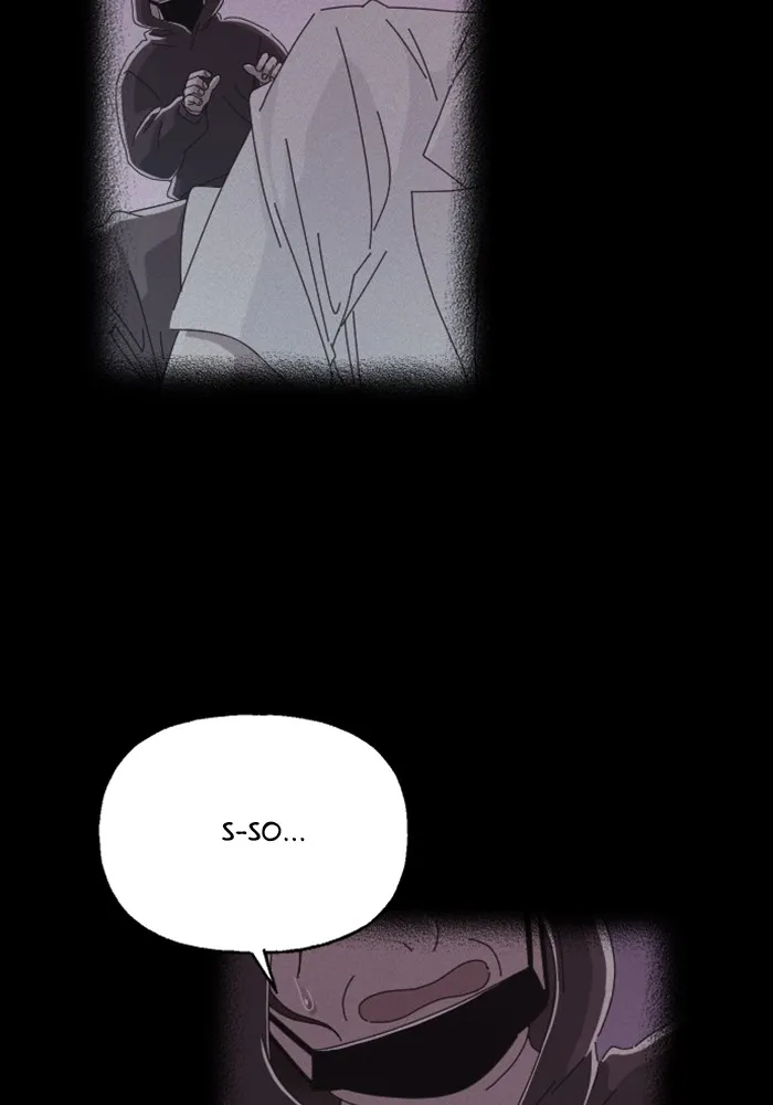 Read Ghost Theater chapter 6 image 9 on Lezhin