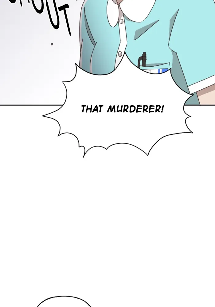 Read Ghost Theater chapter 6 image 93 on Lezhin
