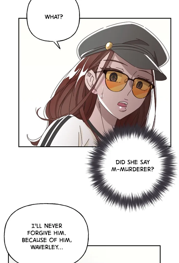 Read Ghost Theater chapter 6 image 94 on Lezhin