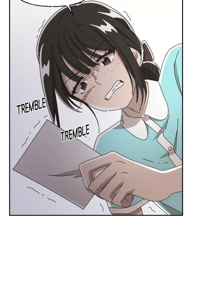 Read Ghost Theater chapter 6 image 95 on Lezhin