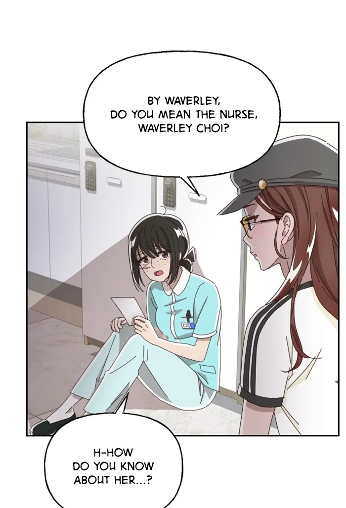 Read Ghost Theater chapter 6 image 96 on Lezhin