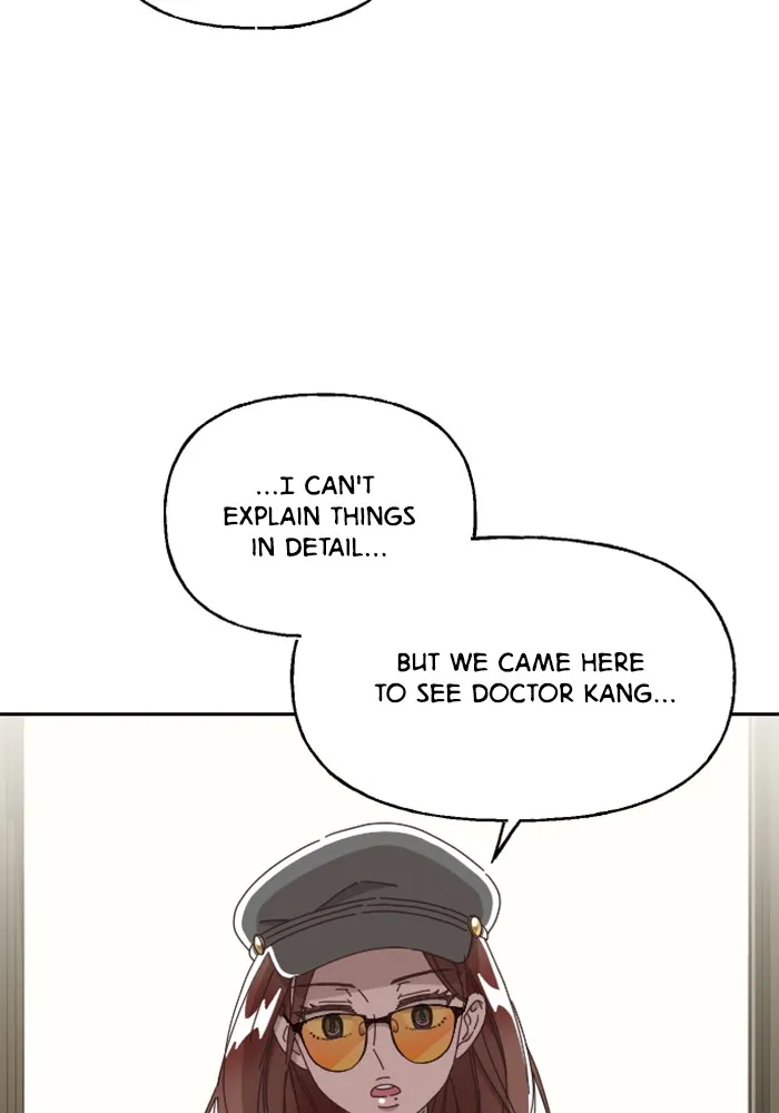Read Ghost Theater chapter 6 image 97 on Lezhin