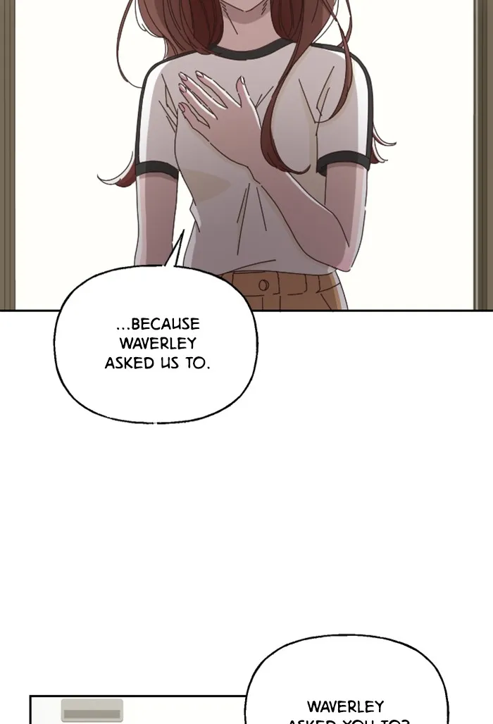 Read Ghost Theater chapter 6 image 98 on Lezhin