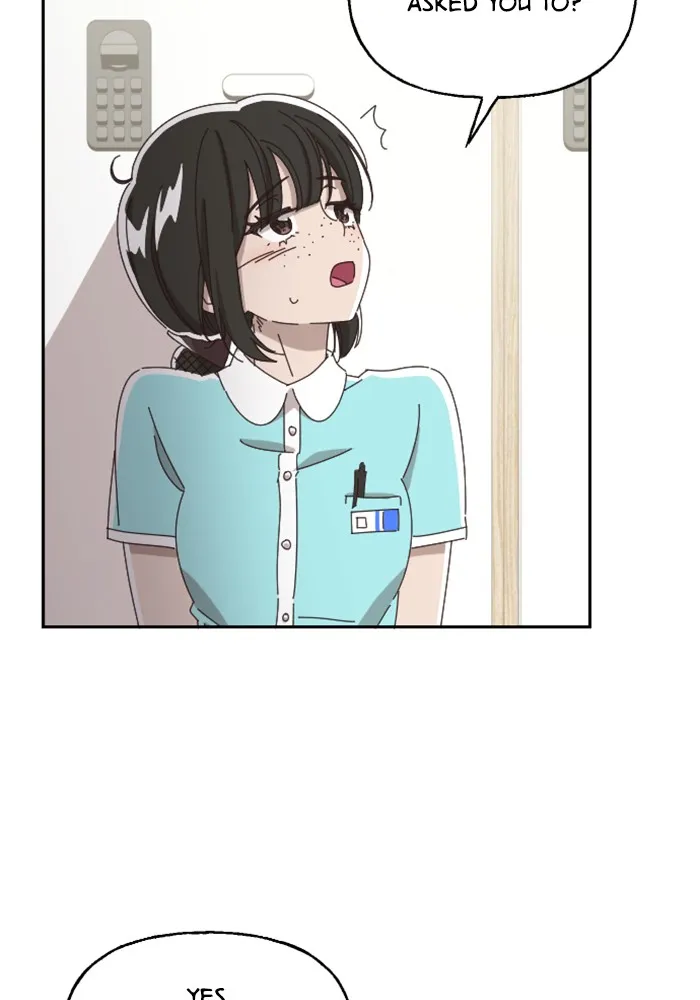 Read Ghost Theater chapter 6 image 99 on Lezhin