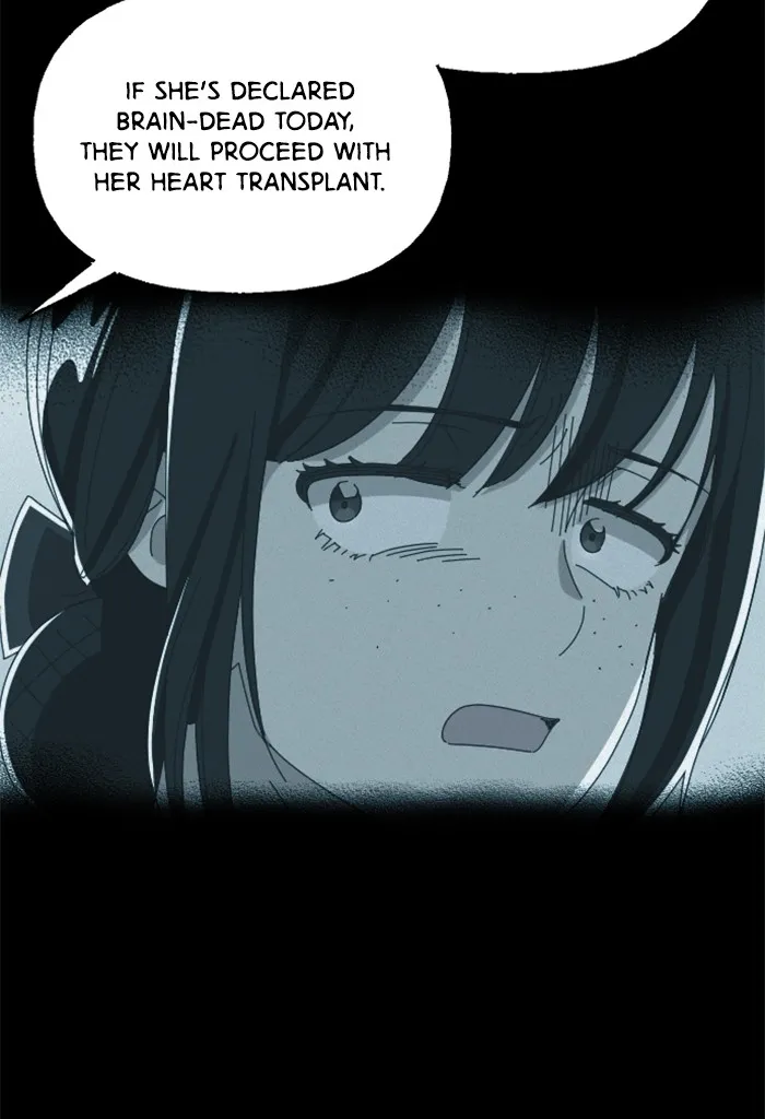Read Ghost Theater chapter 7 image 10 on Lezhin