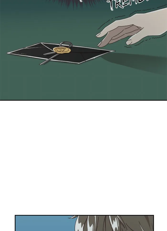 Read Ghost Theater chapter 7 image 100 on Lezhin