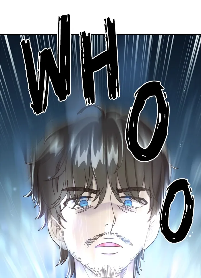Read Ghost Theater chapter 7 image 102 on Lezhin
