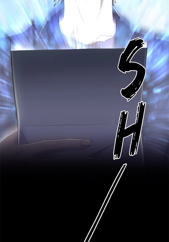 Read Ghost Theater chapter 7 image 103 on Lezhin