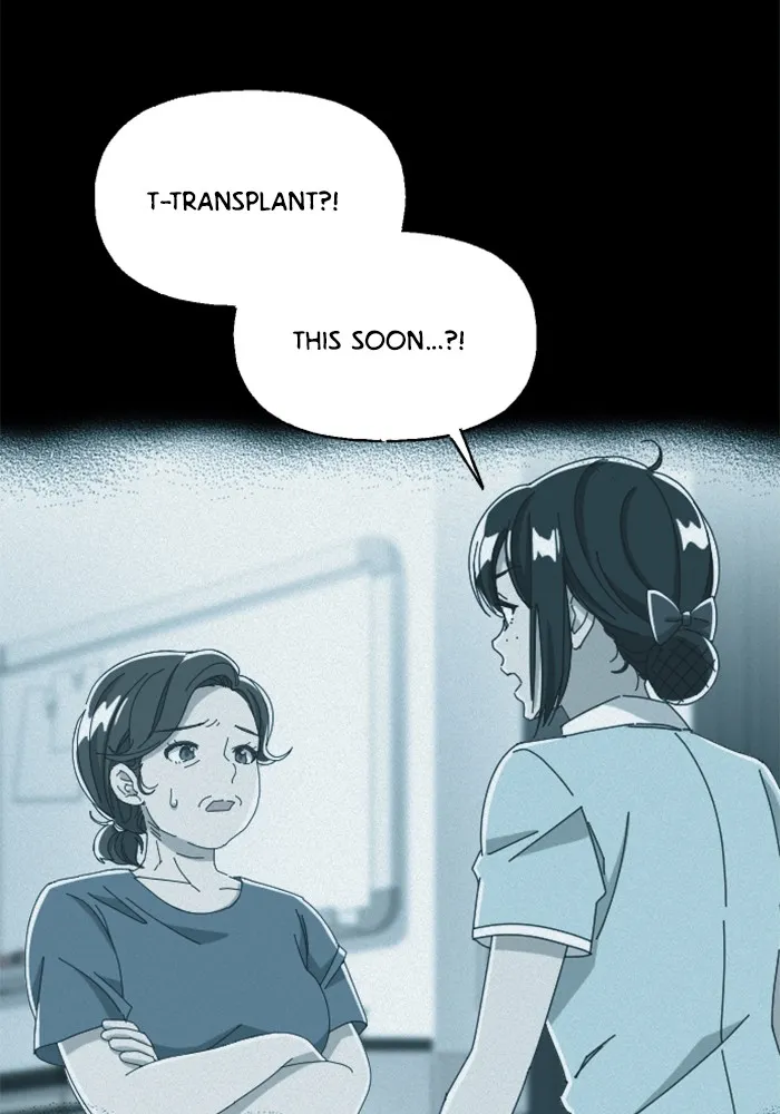 Read Ghost Theater chapter 7 image 11 on Lezhin