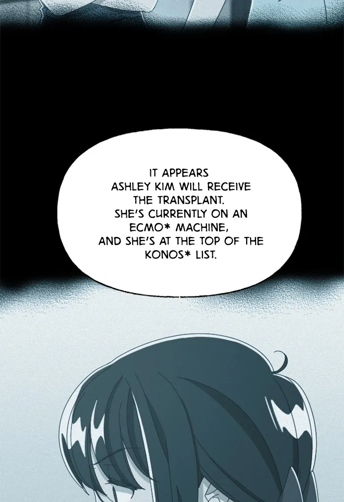 Read Ghost Theater chapter 7 image 12 on Lezhin