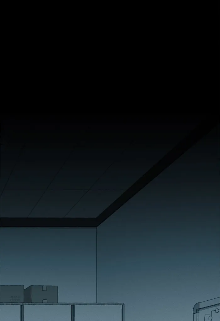 Read Ghost Theater chapter 7 image 14 on Lezhin