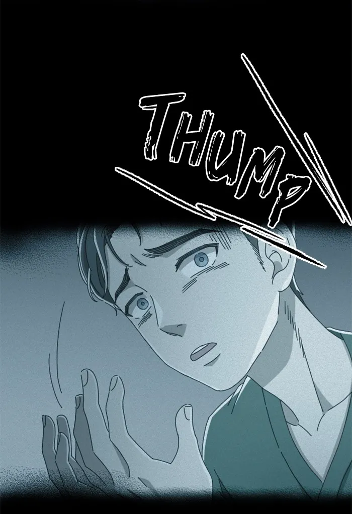 Read Ghost Theater chapter 7 image 16 on Lezhin