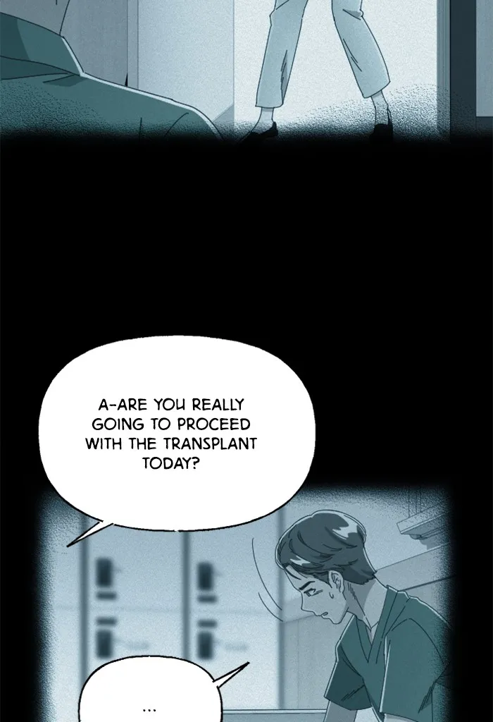 Read Ghost Theater chapter 7 image 18 on Lezhin
