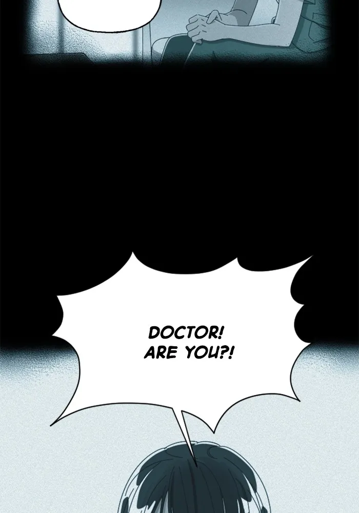 Read Ghost Theater chapter 7 image 19 on Lezhin
