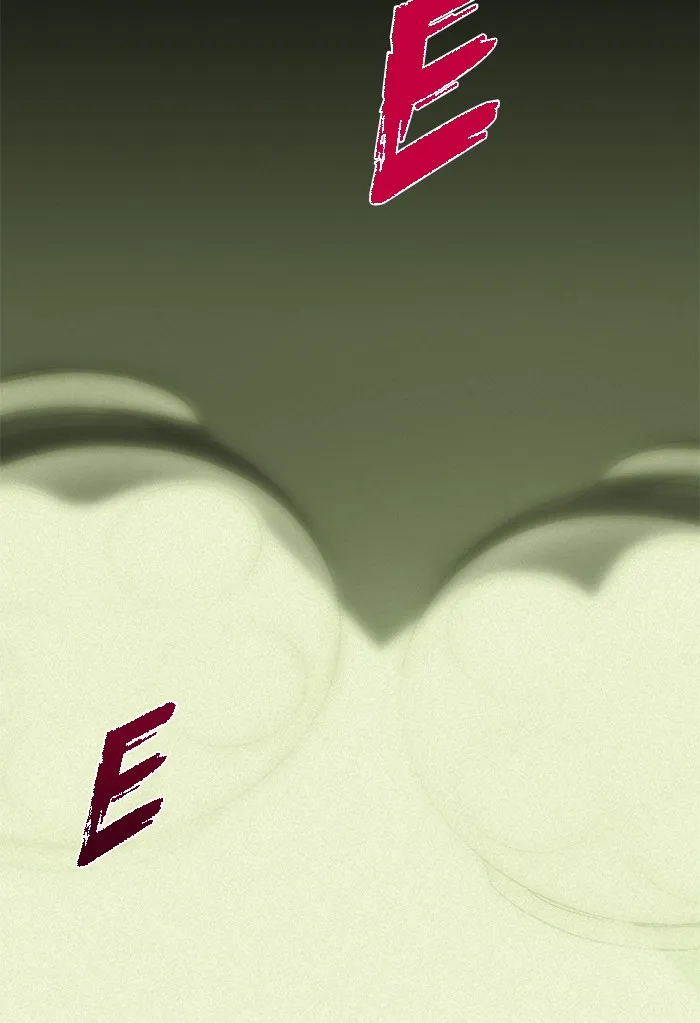 Read Ghost Theater chapter 7 image 2 on Lezhin