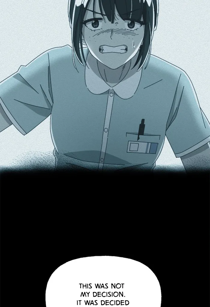 Read Ghost Theater chapter 7 image 20 on Lezhin