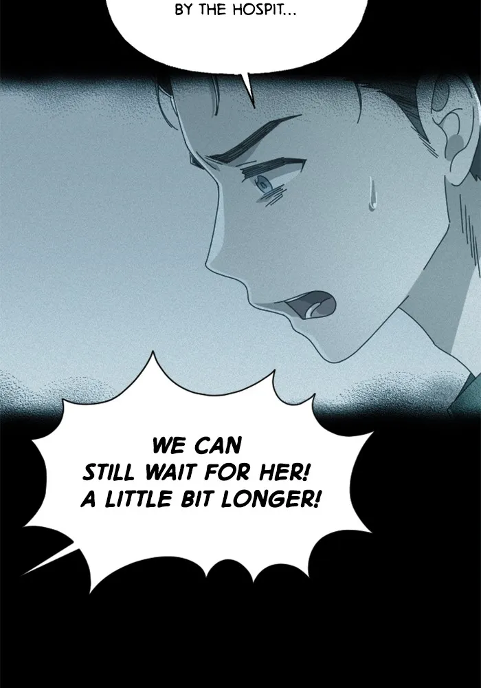 Read Ghost Theater chapter 7 image 21 on Lezhin