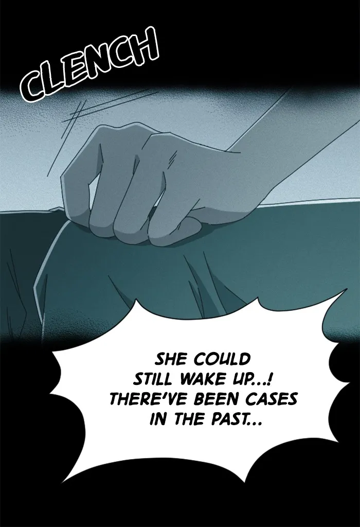 Read Ghost Theater chapter 7 image 22 on Lezhin