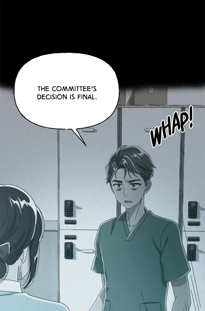 Read Ghost Theater chapter 7 image 23 on Lezhin
