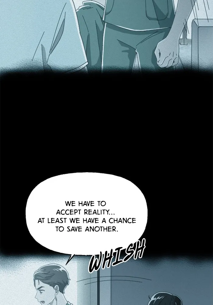 Read Ghost Theater chapter 7 image 24 on Lezhin