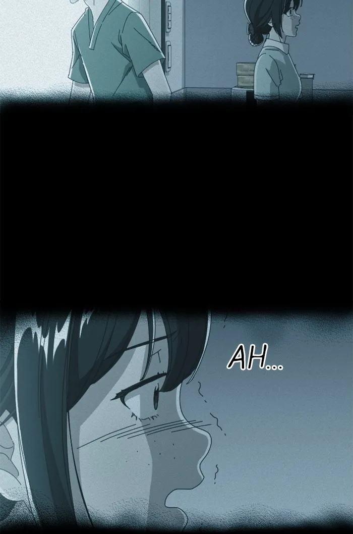 Read Ghost Theater chapter 7 image 25 on Lezhin