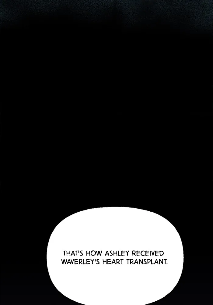 Read Ghost Theater chapter 7 image 28 on Lezhin