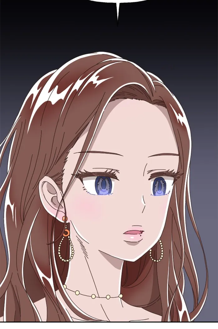 Read Ghost Theater chapter 7 image 29 on Lezhin