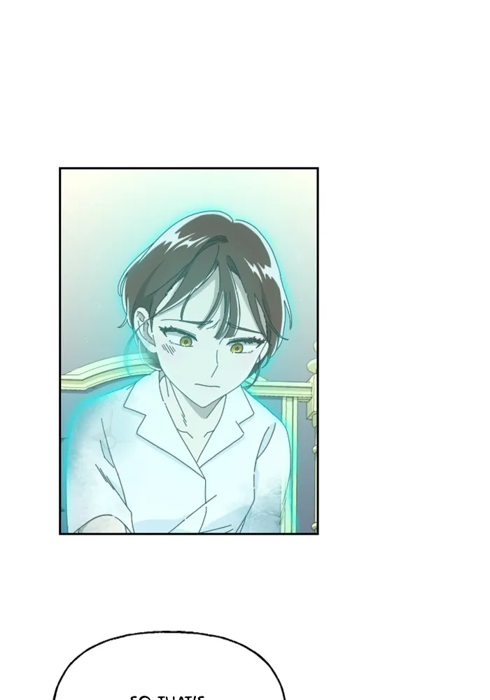 Read Ghost Theater chapter 7 image 30 on Lezhin
