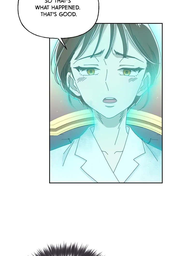 Read Ghost Theater chapter 7 image 31 on Lezhin