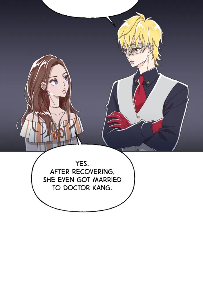 Read Ghost Theater chapter 7 image 33 on Lezhin