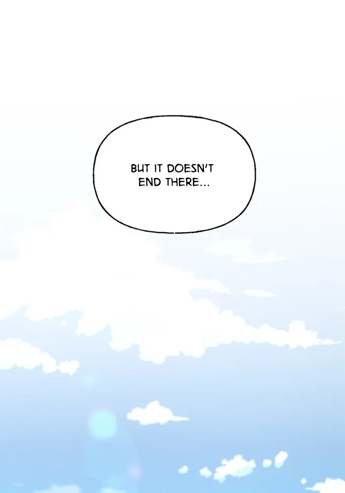 Read Ghost Theater chapter 7 image 34 on Lezhin