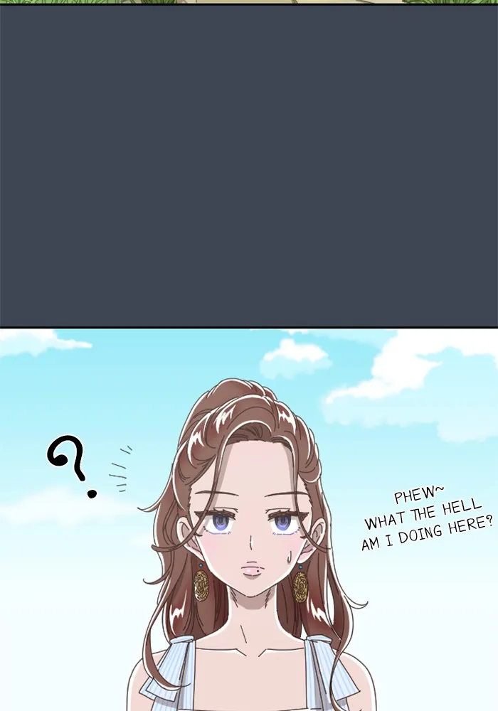 Read Ghost Theater chapter 7 image 36 on Lezhin