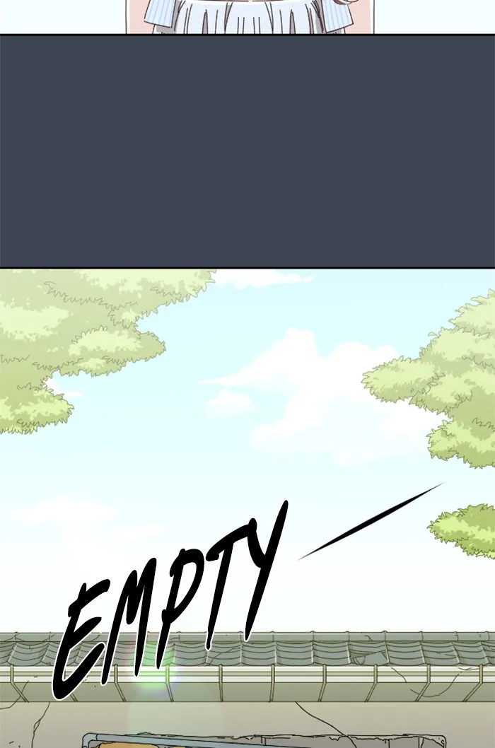 Read Ghost Theater chapter 7 image 37 on Lezhin