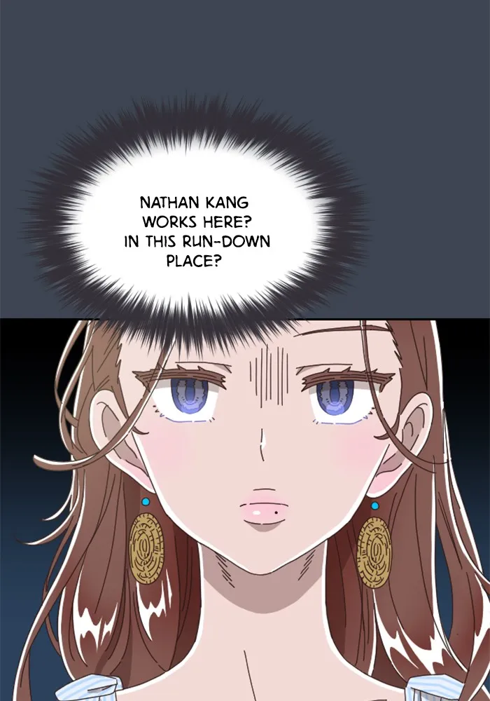 Read Ghost Theater chapter 7 image 40 on Lezhin