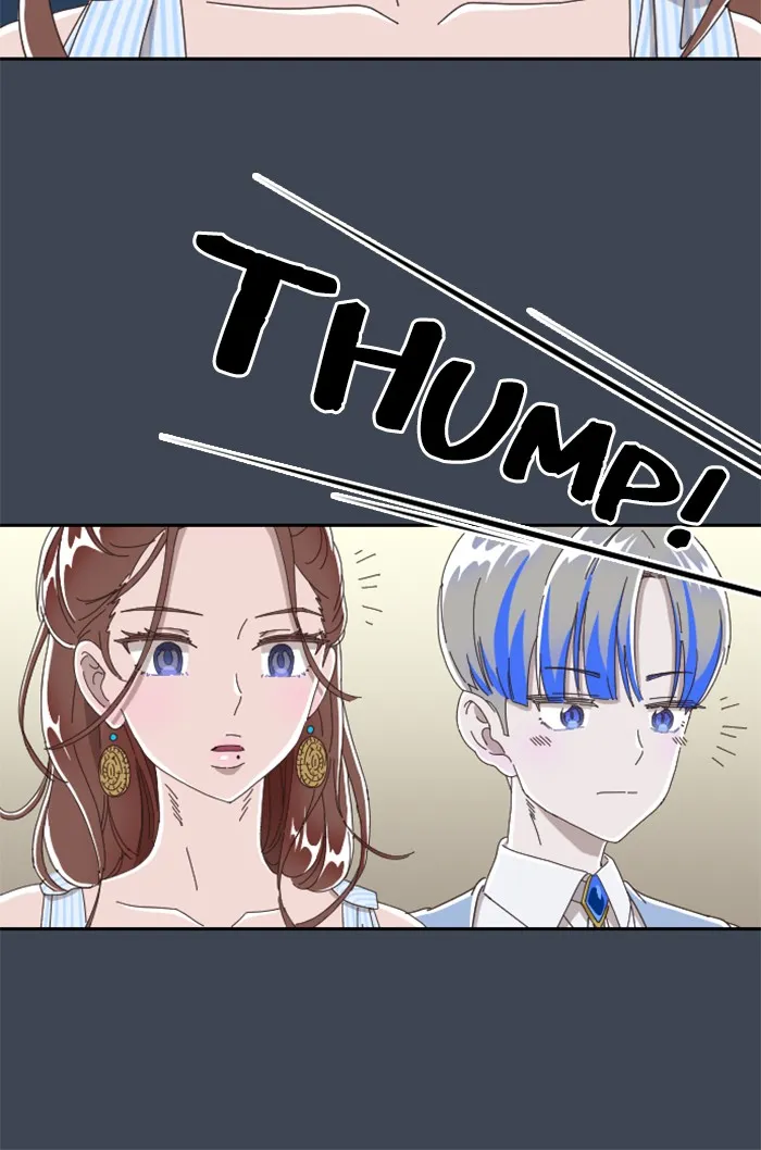 Read Ghost Theater chapter 7 image 41 on Lezhin