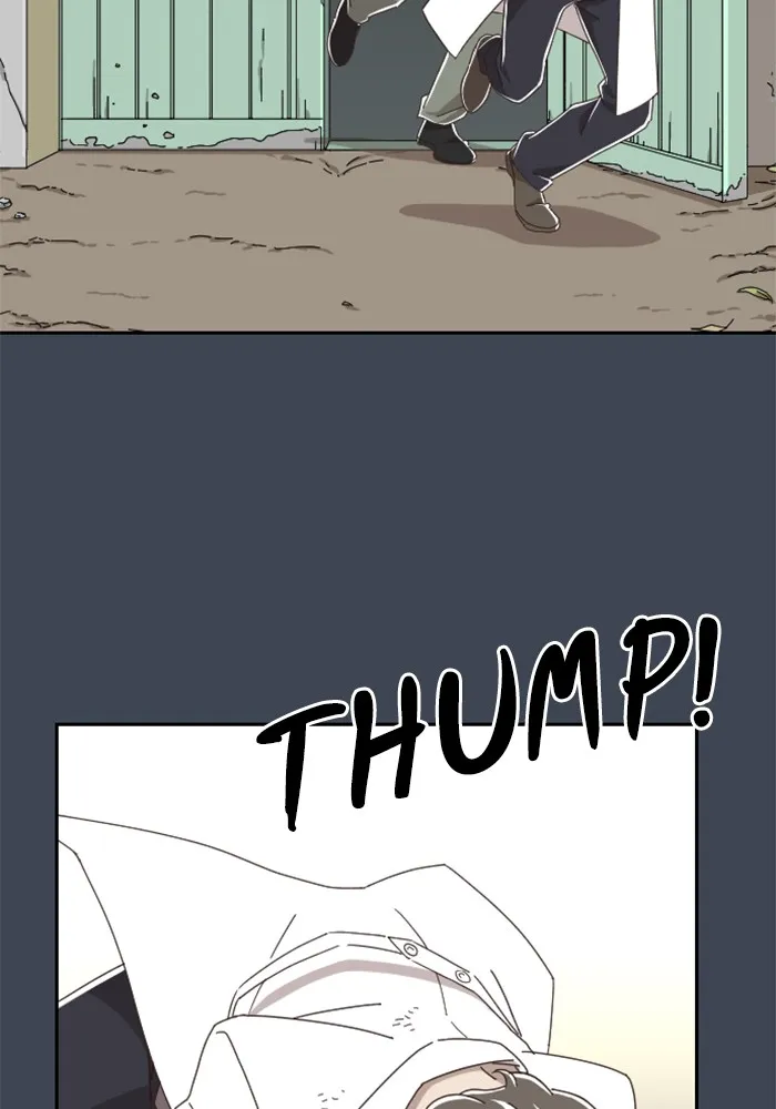 Read Ghost Theater chapter 7 image 43 on Lezhin