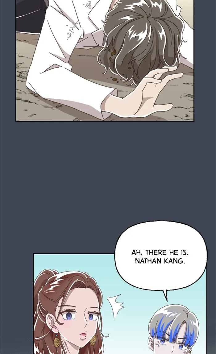 Read Ghost Theater chapter 7 image 44 on Lezhin