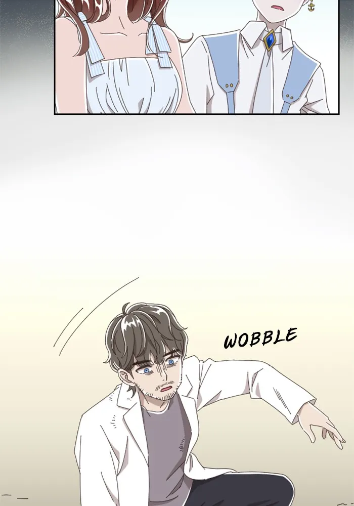 Read Ghost Theater chapter 7 image 45 on Lezhin