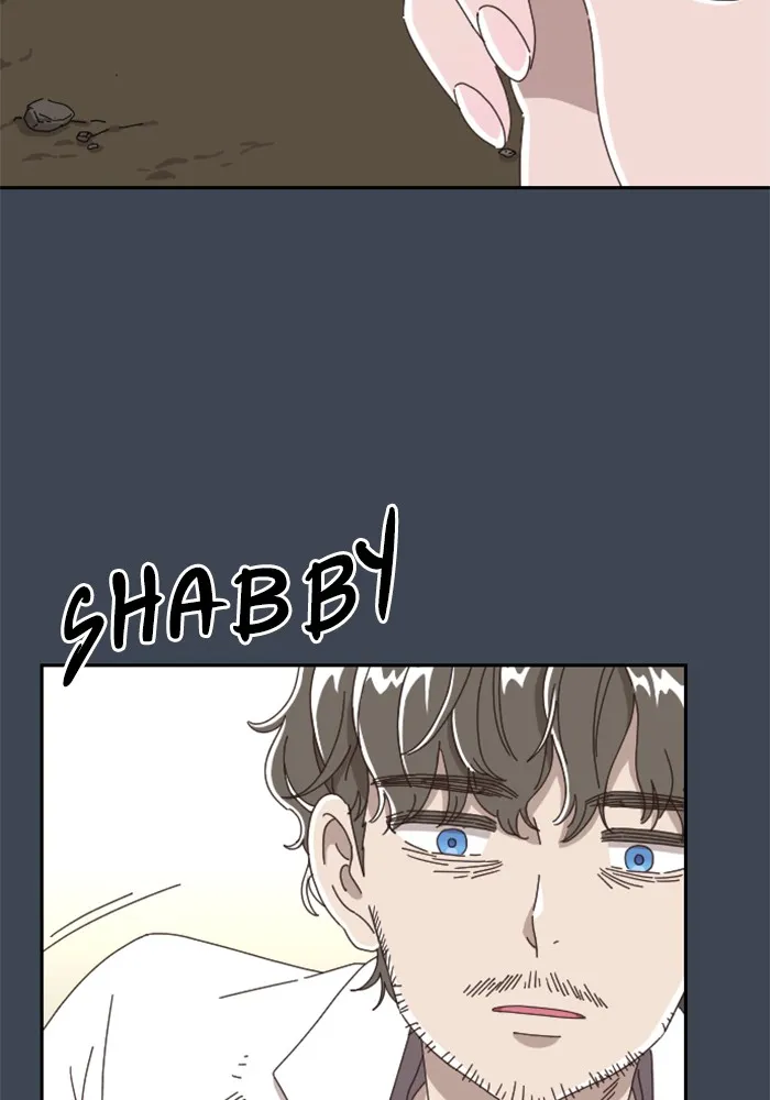 Read Ghost Theater chapter 7 image 47 on Lezhin
